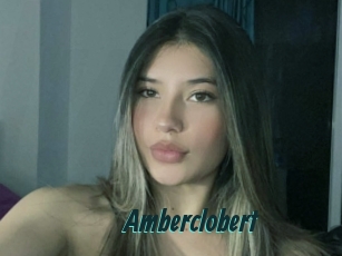 Amberclobert