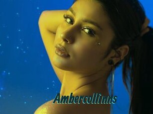 Ambercollinns