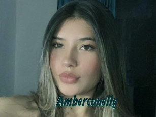 Amberconelly