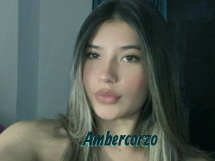 ambercorzo Lucy Live