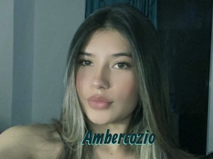 Ambercozio