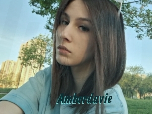 Amberdavie