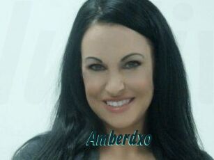 Amberdxo