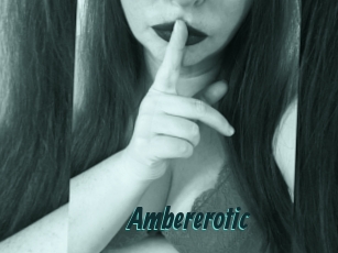 Ambererotic