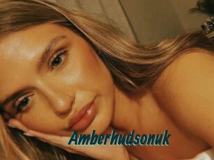 Amberhudsonuk