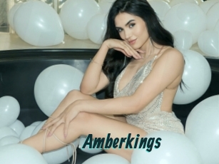 amberkings Lucy Live