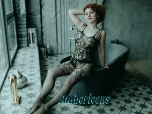 Amberleens