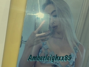 Amberleighxx89