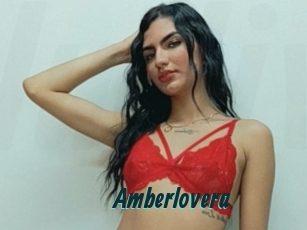 Amberlovera