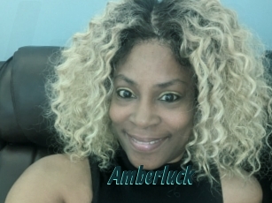 Amberluck