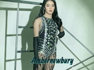 Ambernewbury