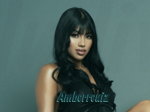 Amberreuiz