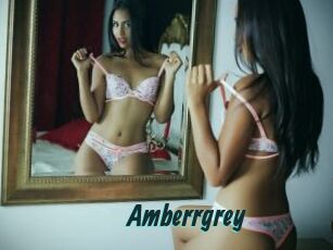 Amberrgrey