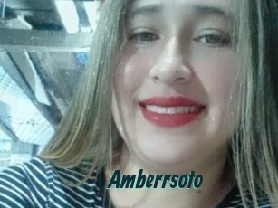 Amberrsoto