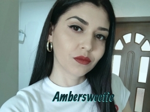 Ambersweetie