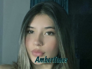 ambertimes Lucy Live