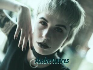 Ambertorres