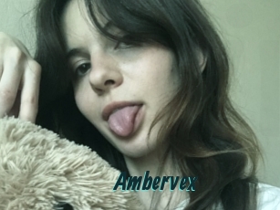 Ambervex