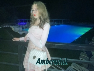 Amberwink