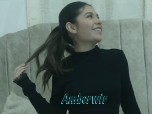 Amberwir
