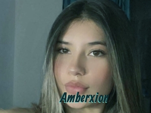 Amberxion