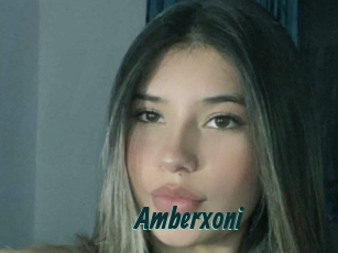 Amberxoni