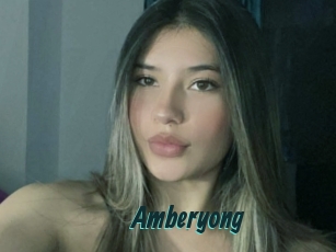 Amberyong