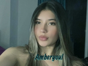 Amberyoul