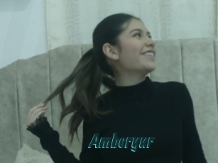 Amberyur