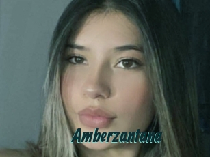 Amberzantana