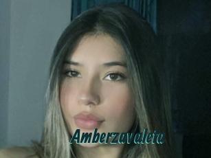 Amberzavaleta