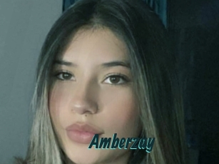 Amberzay