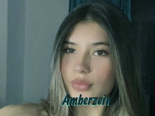 Amberzein