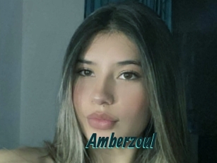Amberzoul