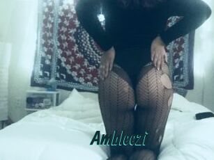 Ambleezi