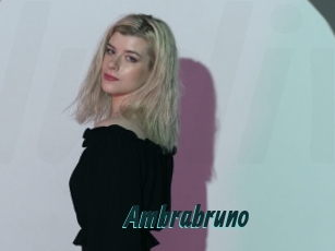 Ambrabruno