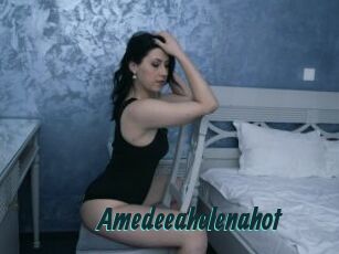 Amedeeahelenahot