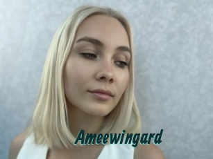 Ameewingard