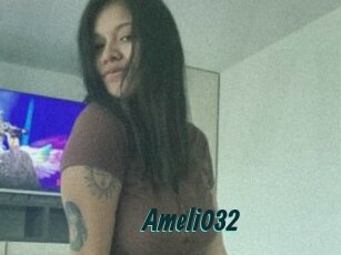 Ameli032