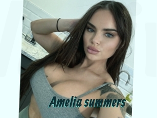 Amelia_summers