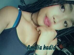 Amelia_hadid