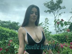 Amelia_hotgirl
