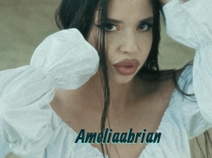 Ameliaabrian