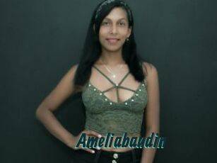 Ameliabaudin