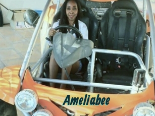 Ameliabee