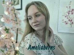 Ameliaberns