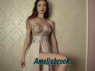 Ameliabrooks