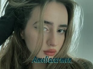 Ameliacarmen