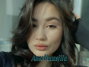 Ameliacasilia
