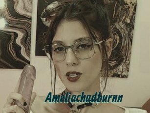 Ameliachadburnn